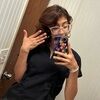 ana_lancto93